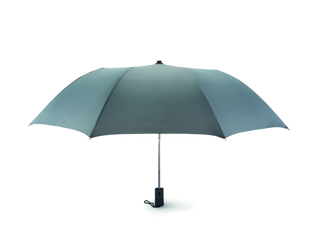 GiftRetail MO8775 - HAARLEM 21 inch foldable  umbrella