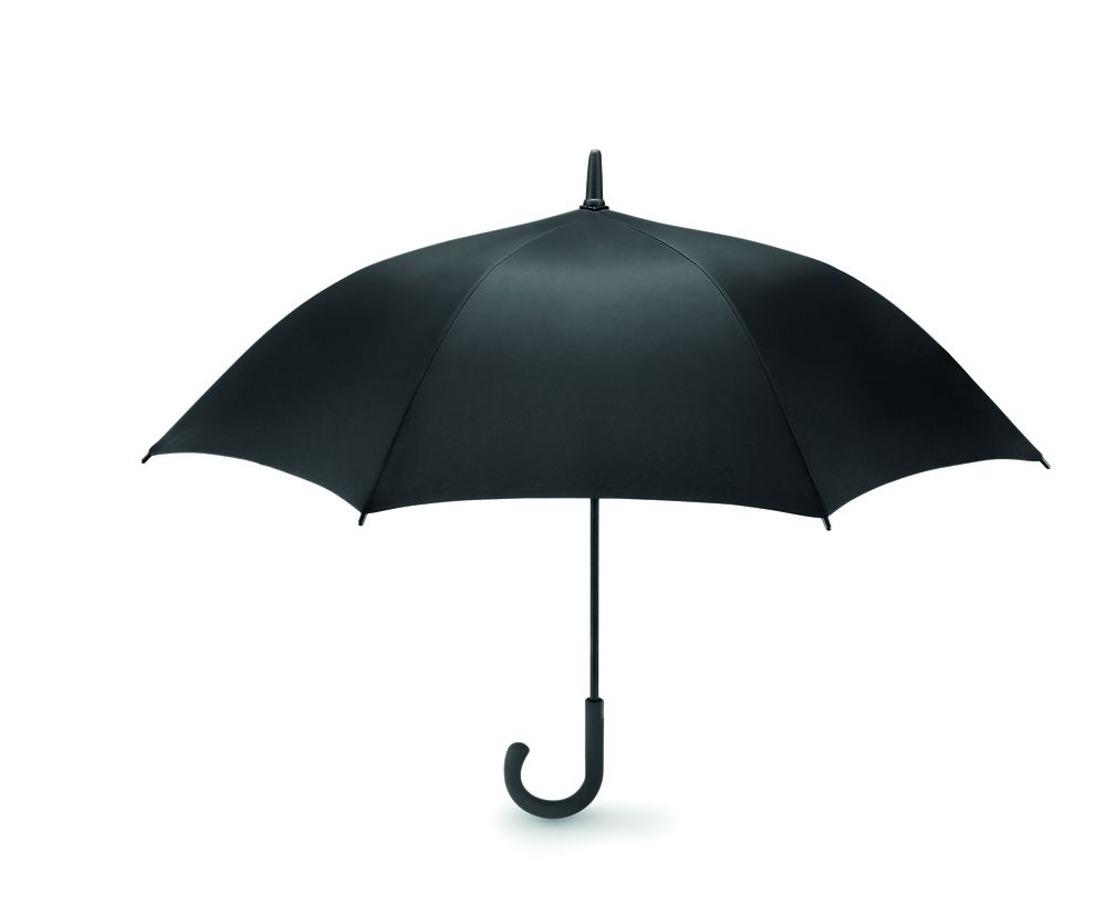 GiftRetail MO8776 - NEW QUAY Luxe 23'' windproof umbrella