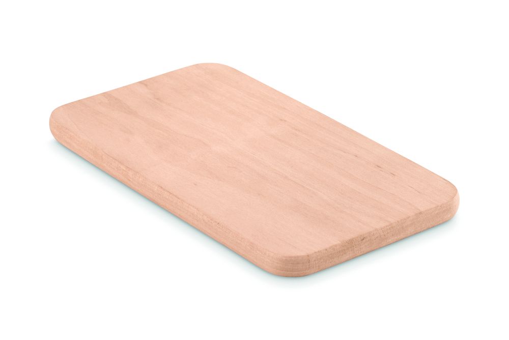 GiftRetail MO8860 - PETIT ELLWOOD Small cutting board