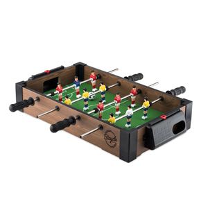 GiftRetail MO9192 - FUTBOL#N Mini football table Multicolour