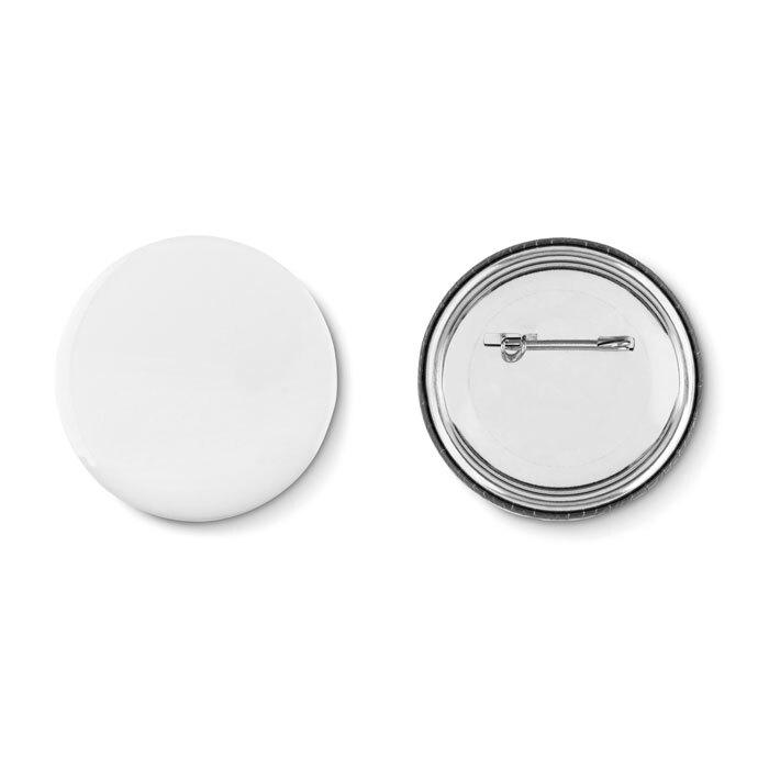 GiftRetail MO9330 - PIN Pin button