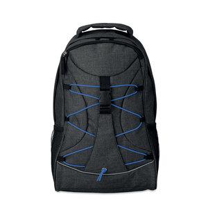 GiftRetail MO9412 - GLOW MONTE LEMA Glow in the dark backpack