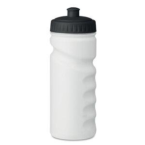 GiftRetail MO9538 - SPOT EIGHT Sport bottle 500ml