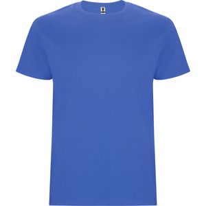 Roly CA6681 - STAFFORD Tubular short-sleeve t-shirt