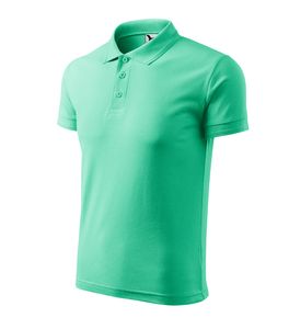 Malfini 203C - Pique Polo Polo Shirt Gents