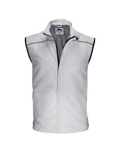 Mustaghata DYNAMIX - WINDBREAKER RUNNING UNISEX BREATHABLE SLEEVELESS