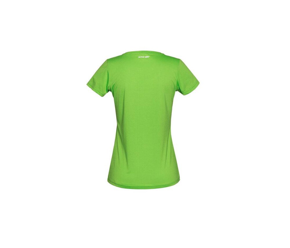 Stedman ST8700 - Sports Cotton Touch T-Shirt Ladies