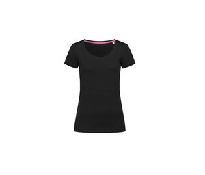 Stedman ST9120 - Megan Crew Neck Ladies T-Shirt