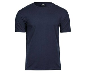 TEE JAYS TJ400 - STRETCH TEE