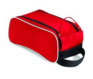 Quadra QD076 - Teamwear shoe bag