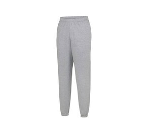 AWDIS JH072 - Jogging pants