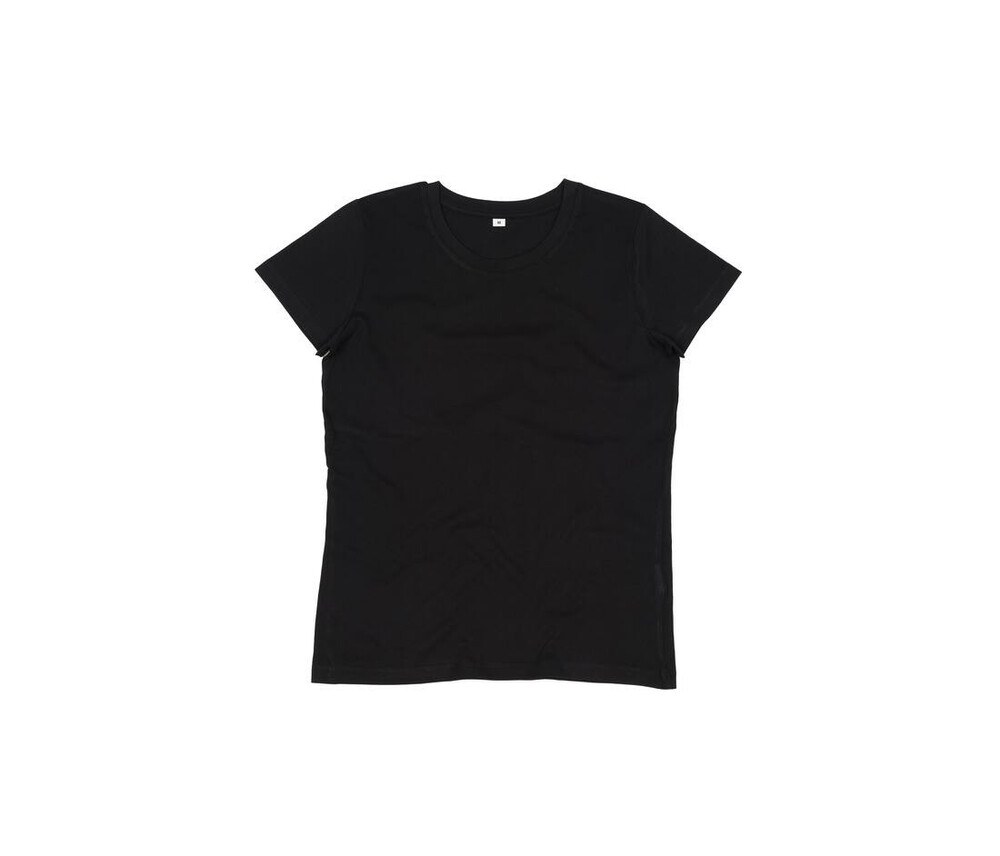 MANTIS MT002 - WOMEN'S ESSENTIAL ORGANIC T