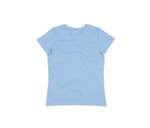 MANTIS MT002 - WOMENS ESSENTIAL ORGANIC T