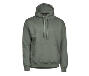 Tee Jays TJ5430 - Hooded sweatshirt Men