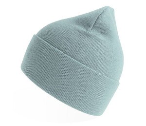 Atlantis AT209 - Polyester polyana® beanie