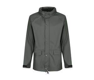 REGATTA RGW522 - STORMFLEX II JACKET Olive