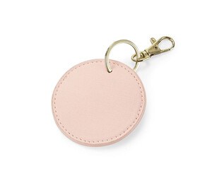 BAG BASE BG745 - BOUTIQUE CIRCULAR KEY CLIP