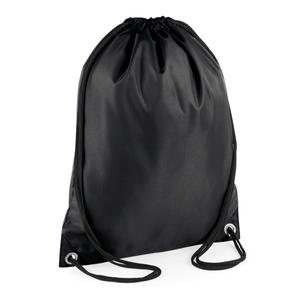 Bag Base BG5 - Budget gymsac