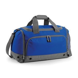 Bag Base BG544 - Athleisure holdall Bright Royal