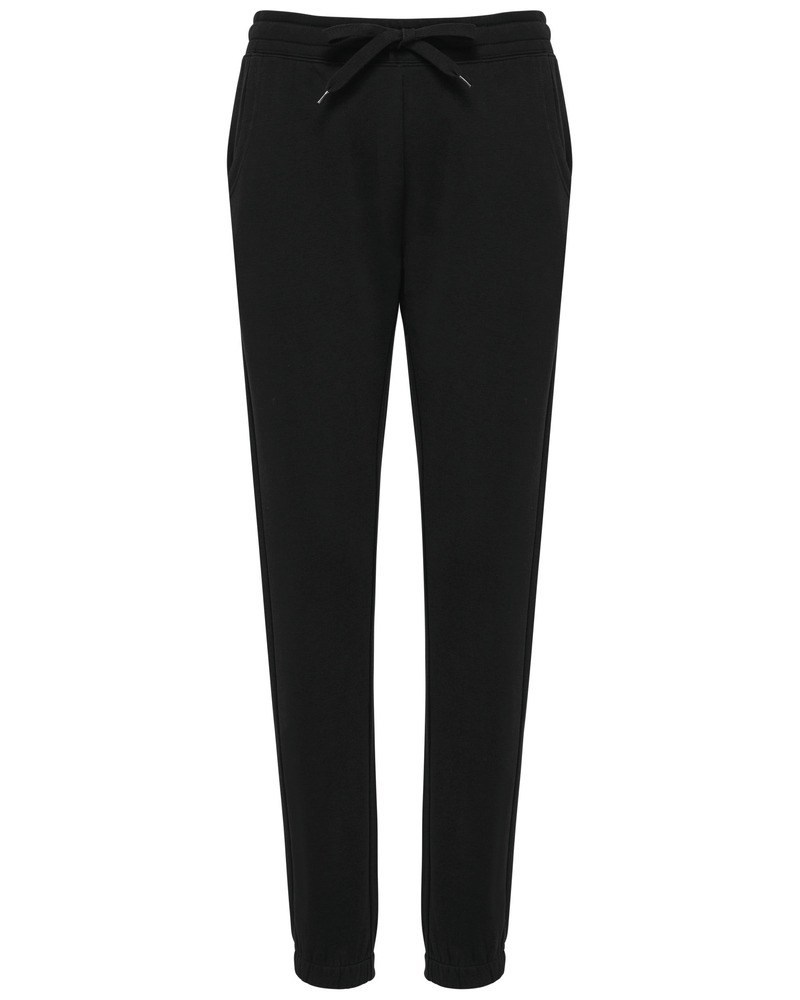 Kariban K7027 - Ladies’ eco-friendly fleece trousers