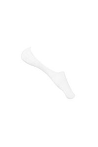 Kariban K816 - Invisible sneaker socks