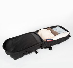 Kimood KI0162 - MOLLE tactical backpack