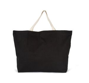 Kimood KI0297 - XXL shopping bag