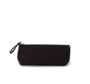 Kimood KI0737 - Cotton case Black