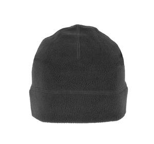 K-up KP883 - Recycled microfleece beanie