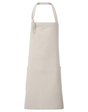 Premier PR122 - “Regenerate” eco-friendly apron