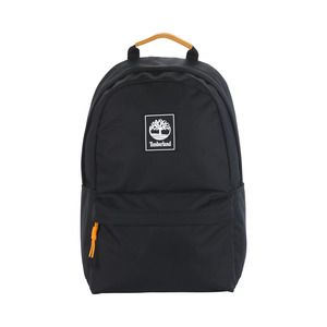 Timberland TB0A2QDQ - Timberpack core 22 LT backpack Black