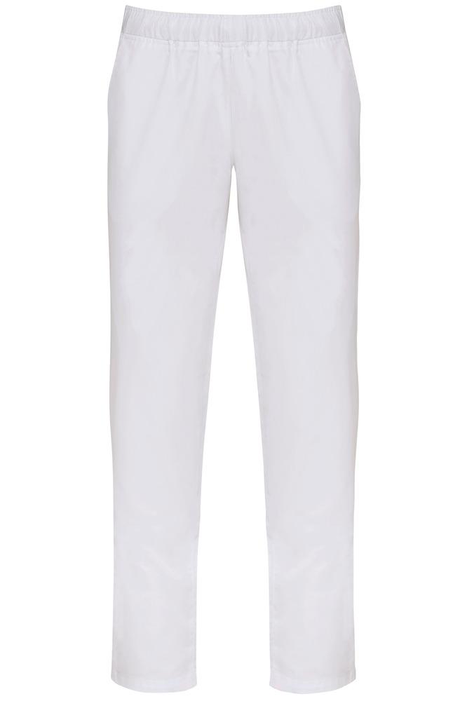 WK. Designed To Work WK707 - Men's polycotton trousers