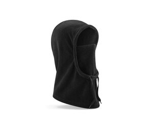 BEECHFIELD BF282R - RECYCLED FLEECE HOOD