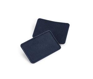 BEECHFIELD BF600 - COTTON REMOVABLE PATCH