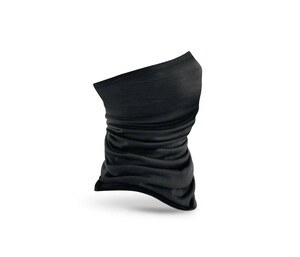 BEECHFIELD BF916 - MORF® MERINO Black