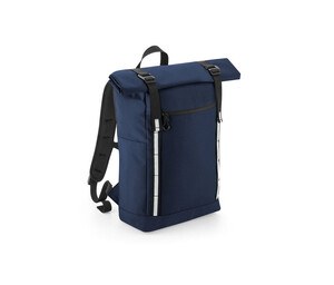 QUADRA QD552 - URBAN COMMUTE BACKPACK