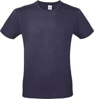 B&C CGTU01T - #E150 Mens T-shirt