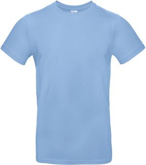 B&C CGTU03T - #E190 Mens T-shirt