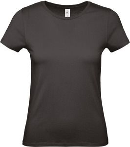 B&C CGTW02T - #E150 Ladies T-shirt