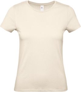 B&C CGTW02T - #E150 Ladies T-shirt