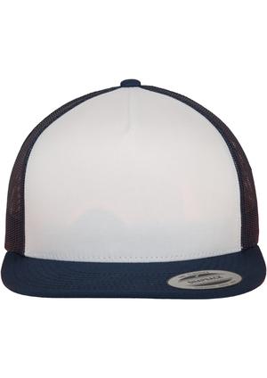 FLEXFIT FL6006W - Classic Trucker cap