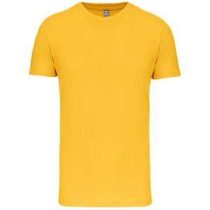 Kariban K3025IC - Mens BIO150IC crew neck t-shirt