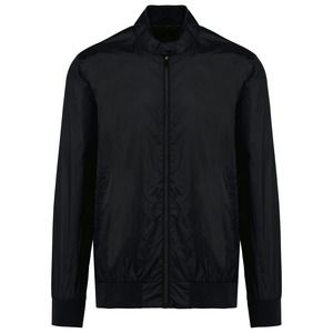 Kariban Premium PK601 - Men's lightweight jacket Black