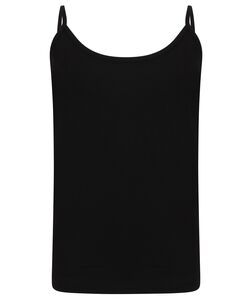 Skinnifit SM126 - Feel Good tank top