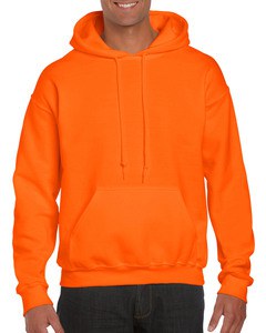 GILDAN GIL12500 - Sweater Hooded DryBlend unisex