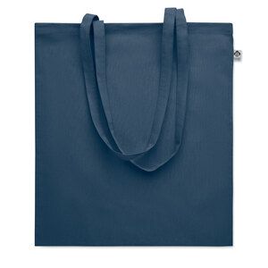 GiftRetail MO6711 - ONEL Organic Cotton shopping bag