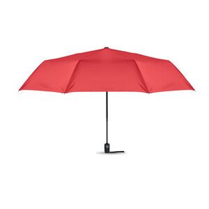 GiftRetail MO6745 - ROCHESTER 27 inch windproof umbrella