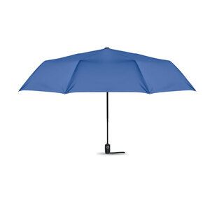 GiftRetail MO6745 - ROCHESTER 27 inch windproof umbrella