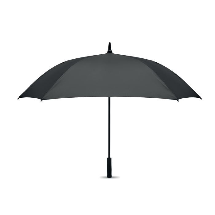 GiftRetail MO6782 - COLUMBUS Windproof square umbrella