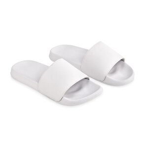 GiftRetail MO6787 - KOLAM Anti -slip sliders size 42/43